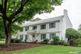 4 Manor Lane - Photo 1