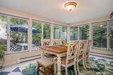 4 Manor Lane - Photo 13