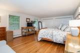 4 Manor Lane - Photo 18