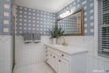 4 Manor Lane - Photo 19