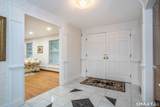 4 Manor Lane - Photo 3