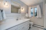 4 Manor Lane - Photo 22