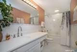 4 Manor Lane - Photo 24