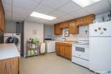 4 Manor Lane - Photo 27