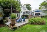 4 Manor Lane - Photo 28
