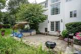 4 Manor Lane - Photo 30