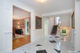 4 Manor Lane - Photo 4