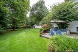 4 Manor Lane - Photo 31