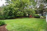 4 Manor Lane - Photo 32