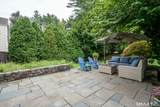 4 Manor Lane - Photo 33