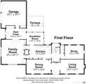 4 Manor Lane - Photo 35