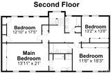 4 Manor Lane - Photo 36
