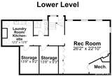 4 Manor Lane - Photo 37