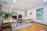 4 Manor Lane - Photo 5