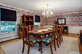 4 Manor Lane - Photo 6
