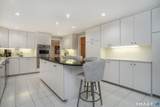 4 Manor Lane - Photo 7