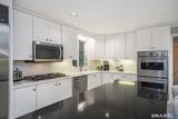4 Manor Lane - Photo 8