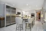 4 Manor Lane - Photo 9