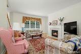 13 Kenington Road - Photo 11