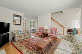13 Kenington Road - Photo 12