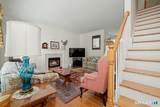 13 Kenington Road - Photo 13