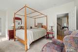 13 Kenington Road - Photo 14