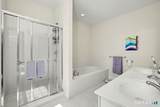 13 Kenington Road - Photo 16