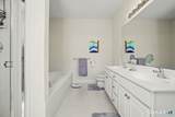 13 Kenington Road - Photo 17