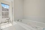 13 Kenington Road - Photo 18
