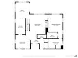 13 Kenington Road - Photo 19