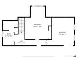 13 Kenington Road - Photo 20