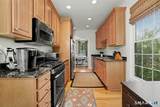 13 Kenington Road - Photo 3