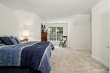 13 Kenington Road - Photo 21