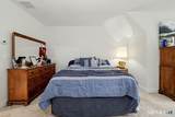 13 Kenington Road - Photo 22