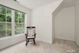 13 Kenington Road - Photo 23