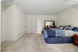 13 Kenington Road - Photo 24