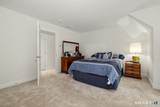 13 Kenington Road - Photo 25