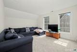 13 Kenington Road - Photo 26
