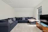 13 Kenington Road - Photo 27