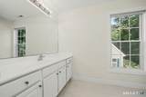 13 Kenington Road - Photo 28