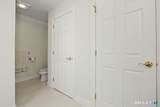 13 Kenington Road - Photo 29