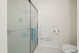 13 Kenington Road - Photo 30