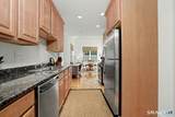 13 Kenington Road - Photo 4