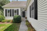13 Kenington Road - Photo 31