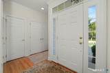 13 Kenington Road - Photo 32