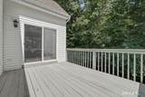 13 Kenington Road - Photo 34