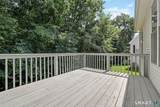 13 Kenington Road - Photo 35