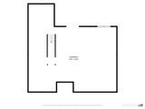 13 Kenington Road - Photo 36