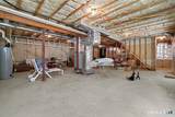13 Kenington Road - Photo 37