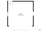 13 Kenington Road - Photo 38